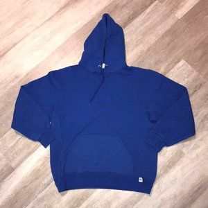 1990’s Russell Athletics Hoodie